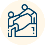 Atendimento fraterno