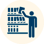 Livraria e Biblioteca